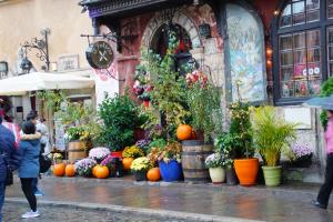 57F2BFED-D7E7-4557-AD13-3A711FB30CDD