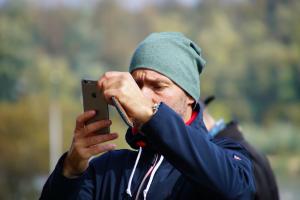 5B70305A-2717-44A7-A120-6D9E3EEC7E55