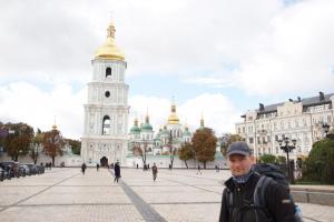 66B8005A-0995-4DD1-9AA7-7BED64A14F89