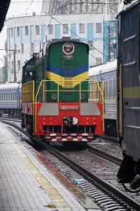 69FD8255-93FB-45EE-8947-30E69E7292E7