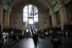 8887CE3D-840F-4C31-807B-D0C11E9F2235