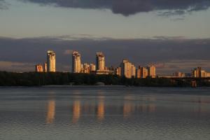 955A7F6D-AD27-4117-997C-A324FA6ECDF7