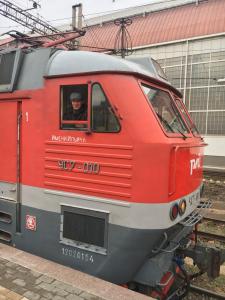 956C27F0-CAF8-4D17-9F8E-A9591F177AA3