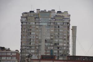 99B3E1DF-FC52-4795-A78C-1FCA8AF36357