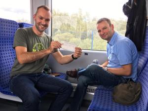 9BD7FEFF-8FAB-4148-B426-BAB9F2C5477B