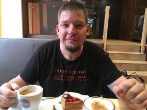 9FDB5C59-E463-464C-8341-E20AA031B95B