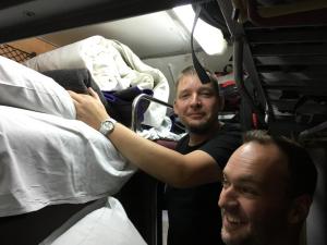 A9DFC252-01E0-47A2-A6CF-472D6D51E204