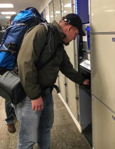 AC23F1B0-E673-4DB2-A6BD-2EF97091535A