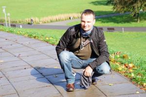 C7736DDB-8E3E-4957-B6D8-B5B78FDA18F2