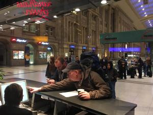 D0CD60D9-423B-4BBC-8BB7-7AA9C3B0BE76