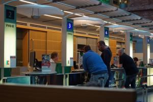 D554D471-7EA9-44CC-AAAA-EA29CA64F14F