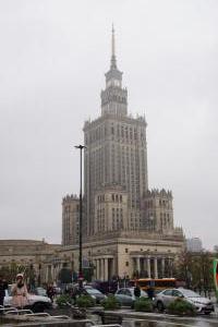 EB52EE34-0FF9-4406-BF38-E4AD9201D89B