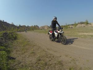 Endurotraining 2013 05 05 0005
