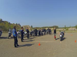 Endurotraining 2013 05 05 0007 bearbeitet-1