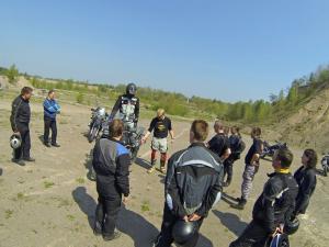 Endurotraining 2013 05 05 0010 bearbeitet-1