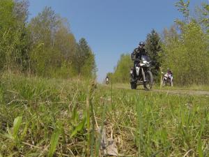 Endurotraining 2013 05 05 0013-Bearbeitet