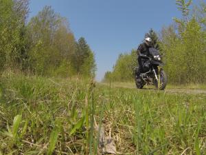 Endurotraining 2013 05 05 0019