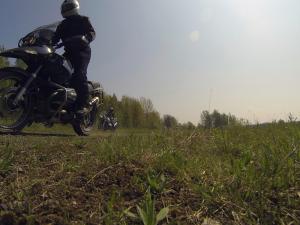 Endurotraining 2013 05 05 0025 bearbeitet-1