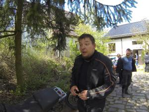 Endurotraining 2013 05 05 0028