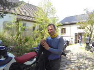 Endurotraining 2013 05 05 0030