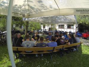 Endurotraining 2013 05 05 0044