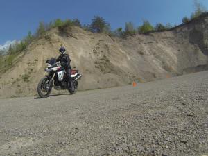 Endurotraining 2013 05 05 0050