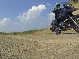 Endurotraining 2013 05 05 0054 bearbeitet-1