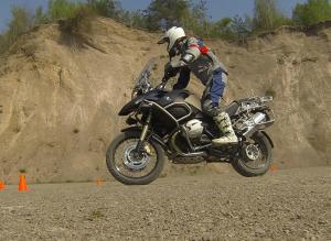 Endurotraining 2013 05 05 0074 bearbeitet-1