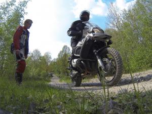 Endurotraining 2013 05 05 0099