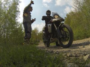 Endurotraining 2013 05 05 0108