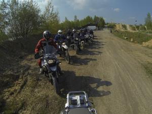 Endurotraining 2013 05 05 0135