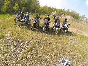 Endurotraining 2013 05 05 0161