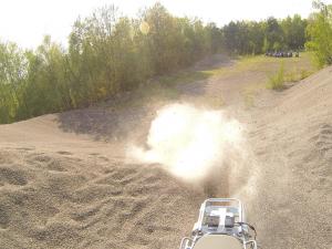 Endurotraining 2013 05 05 0163