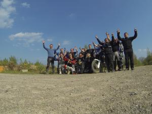 Endurotraining 2013 05 05 0167
