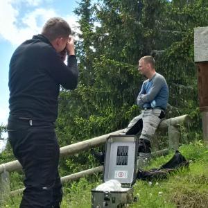 IMG 20160627 133314 hdr