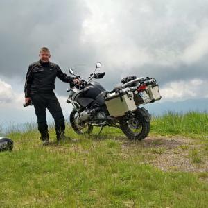 IMG 20160629 122806 hdr